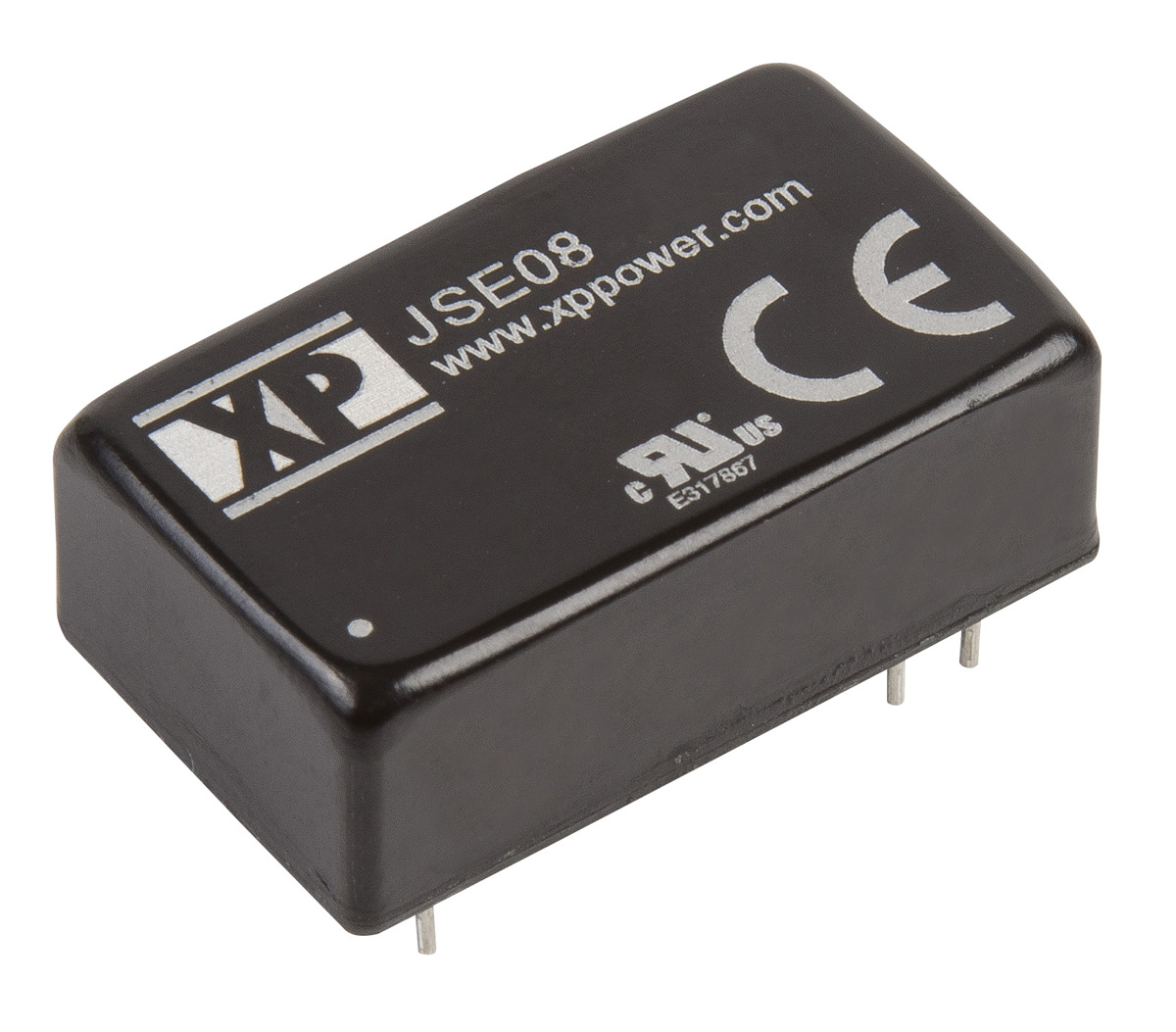 JSE0824S3V3, XP Power