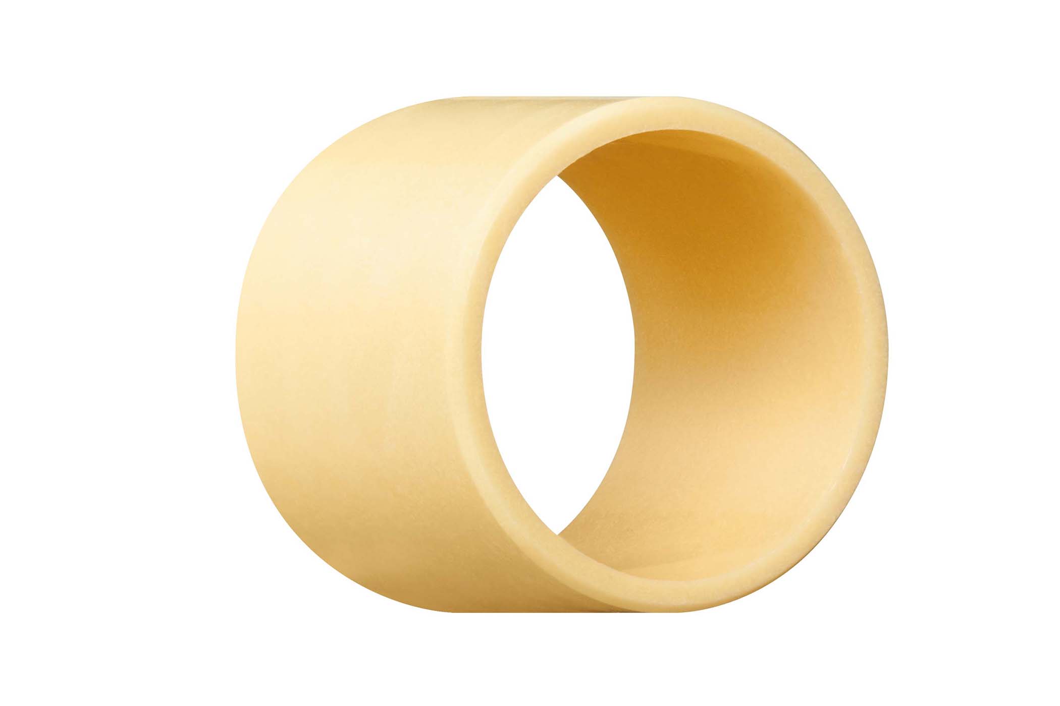JSM-1214-12, Igus