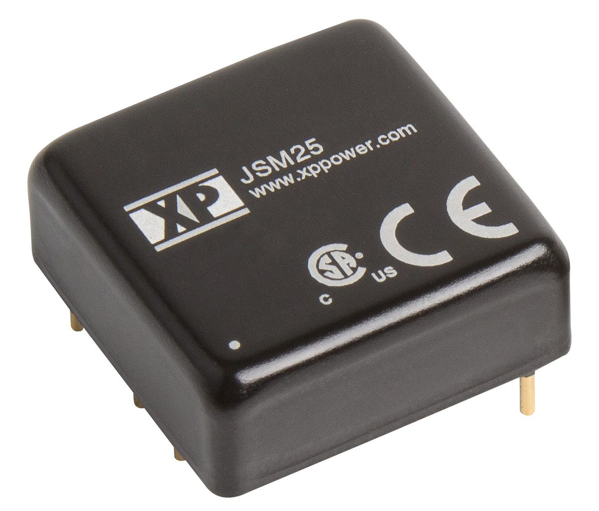 JSM2524S05, XP Power