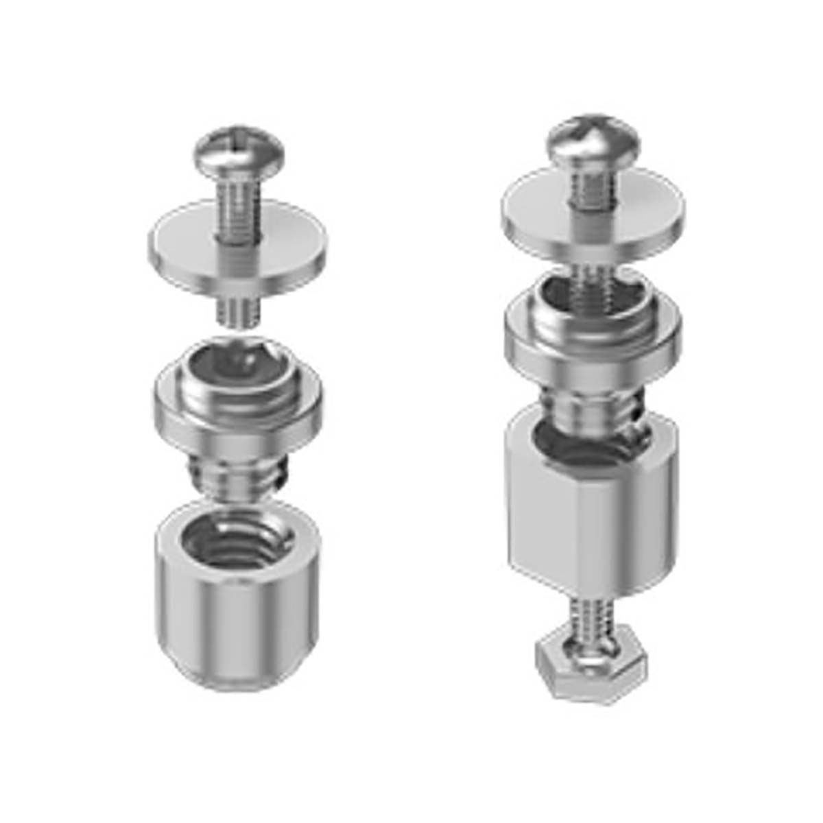 JSO-0815-03-L, Samtec