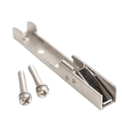 JSY11M-15P-1A, SMC