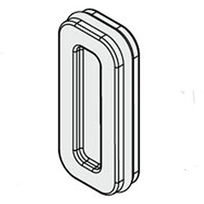 JSY31M-40P-1A, SMC