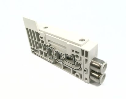 JSY51M-3P-1A-C12, SMC