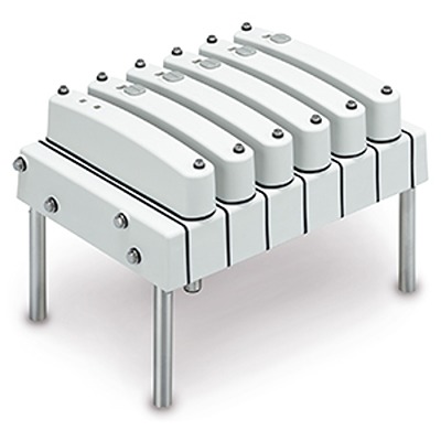 JSY5303-5U-H, SMC