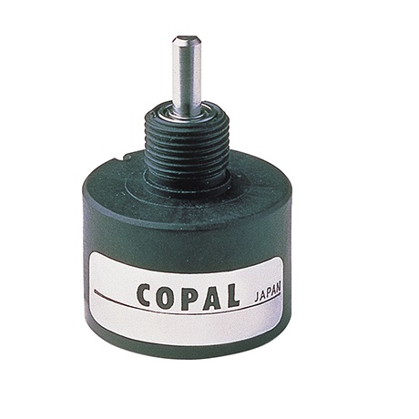 JT22-120-500, Nidec Components