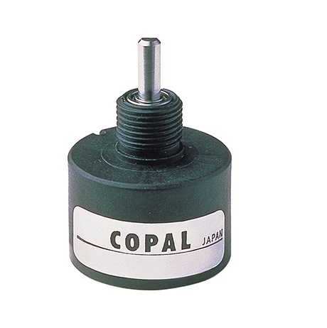 JT22-120-C00, Nidec Components