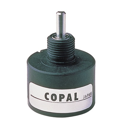 JT22-320-500, Nidec Components
