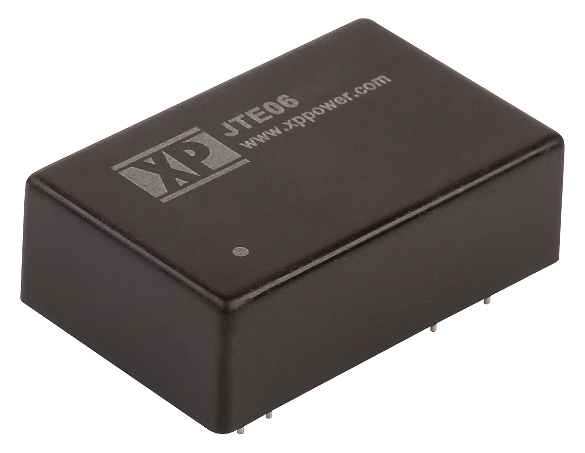 JTE0624D03, XP Power