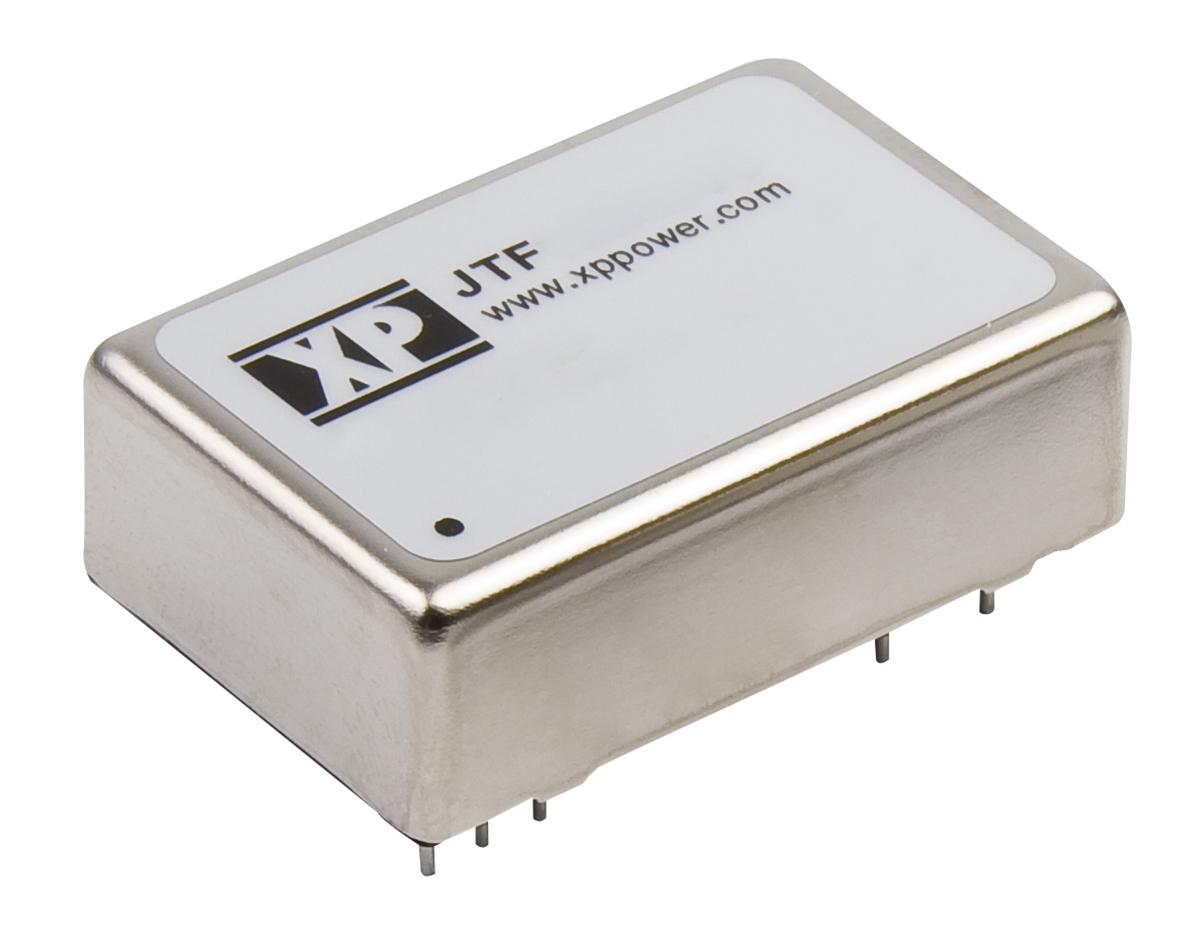 JTF1024S12, XP Power