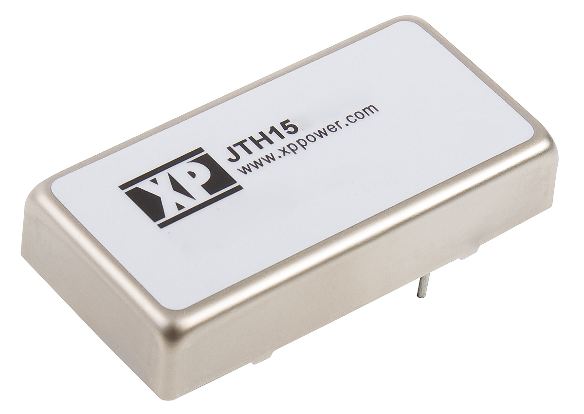 JTH1548S12, XP Power