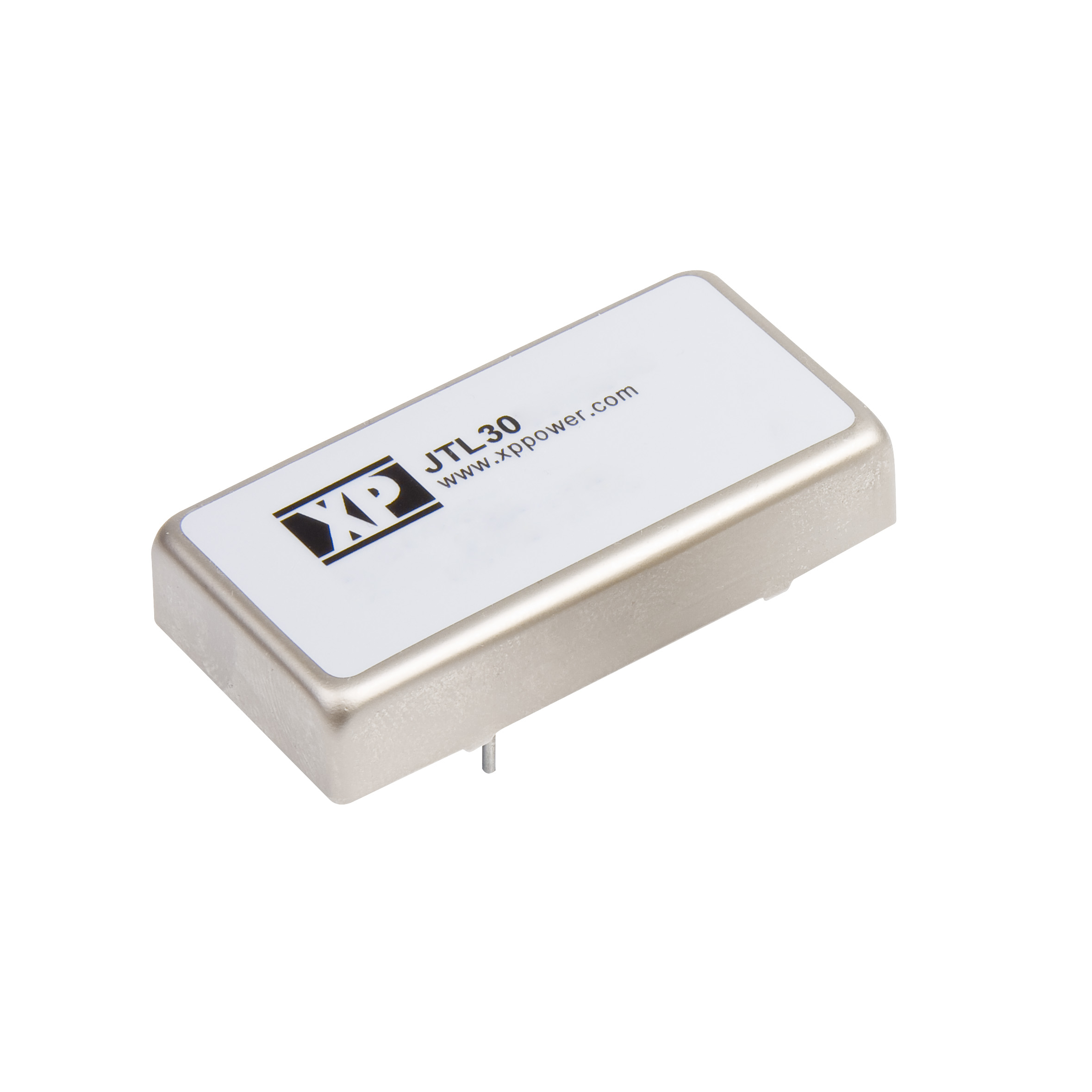 JTL3024S12, XP Power