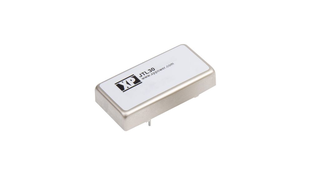 JTL3048D15, XP Power