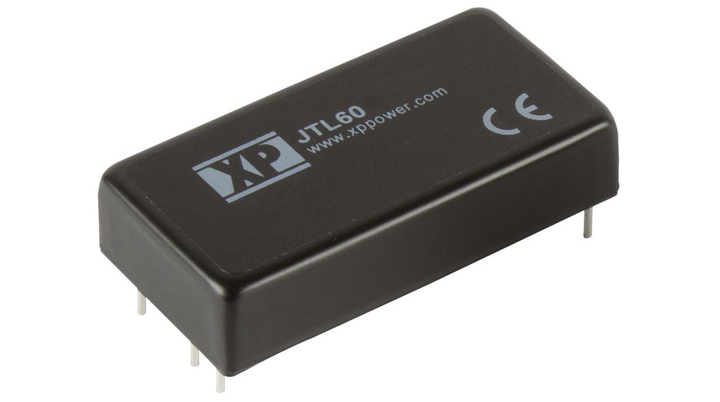 JTL6024S12, XP Power