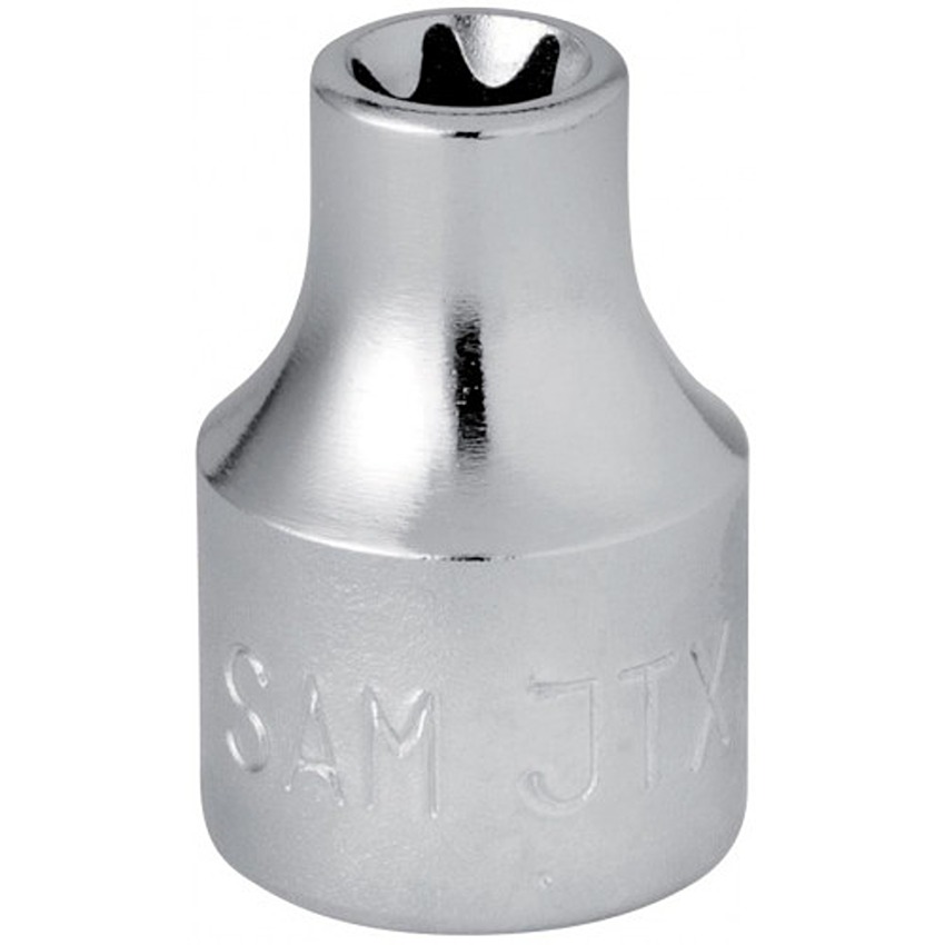 JTX-16, SAM