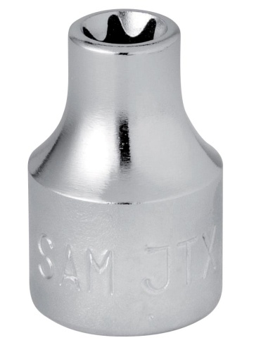 JTX-7, SAM