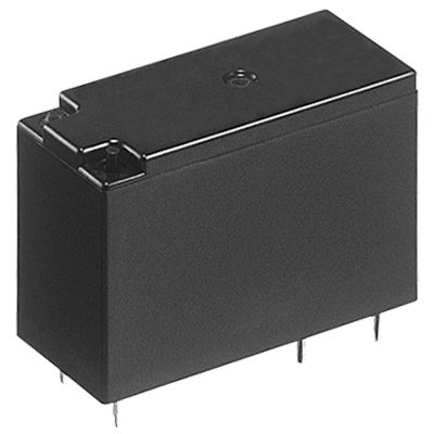 JW1AFSN-DC12V-F, Panasonic