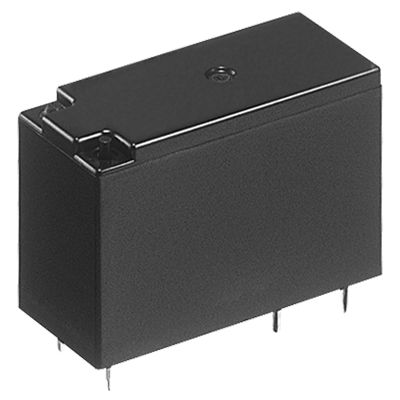 JW1FSN-DC5V, Panasonic