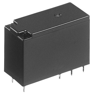 JW2SN-DC12V, Panasonic