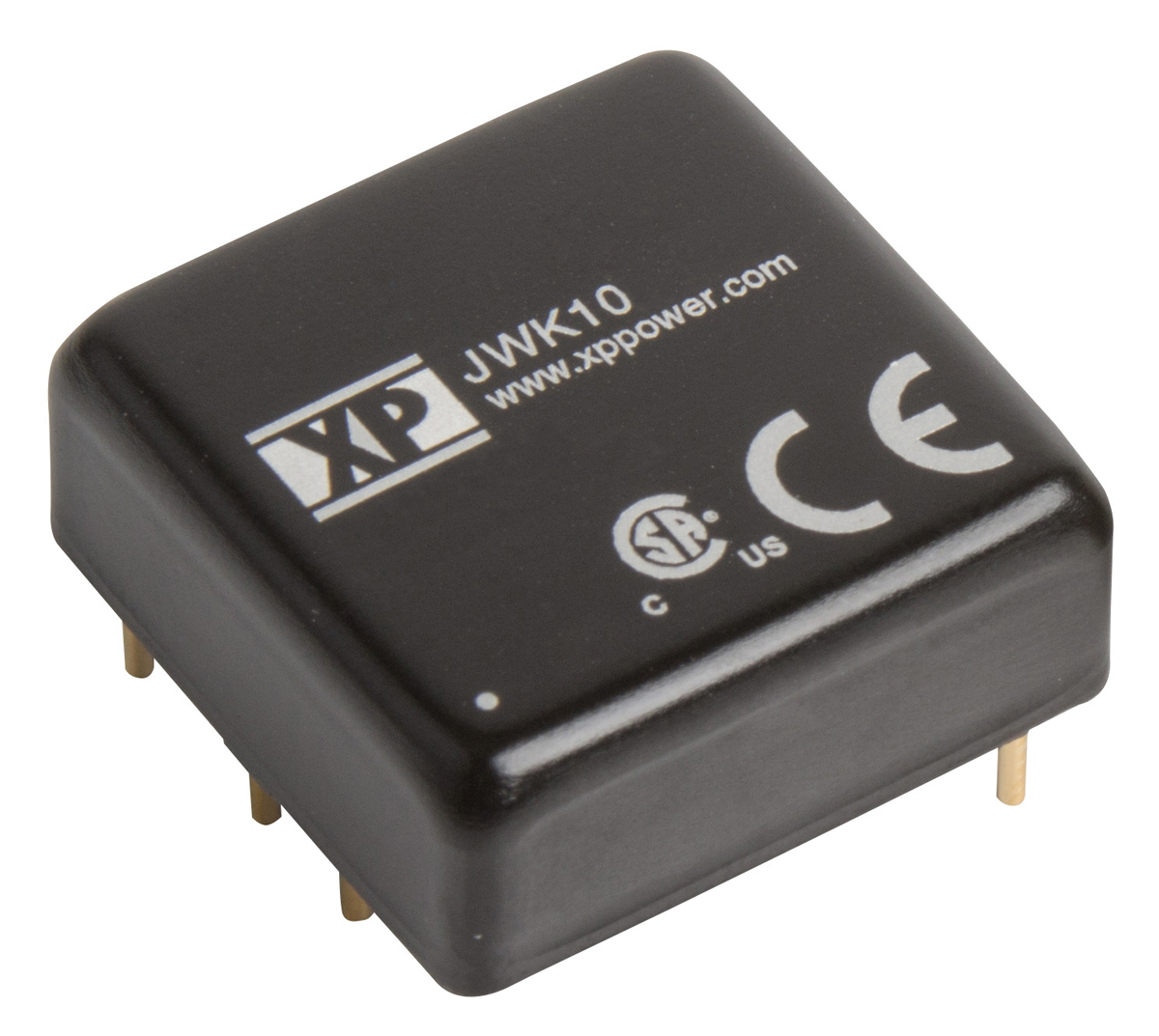 JWK1024S12, XP Power