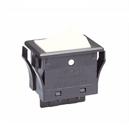 JWL11RBA, NKK Switches