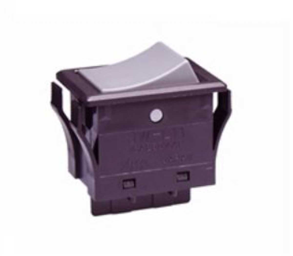 JWL11RHA, NKK Switches