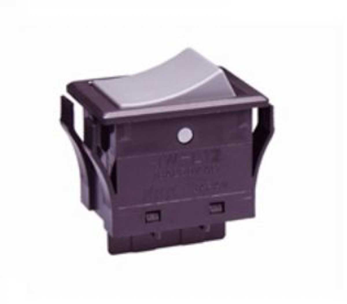 JWL12RHA, NKK Switches