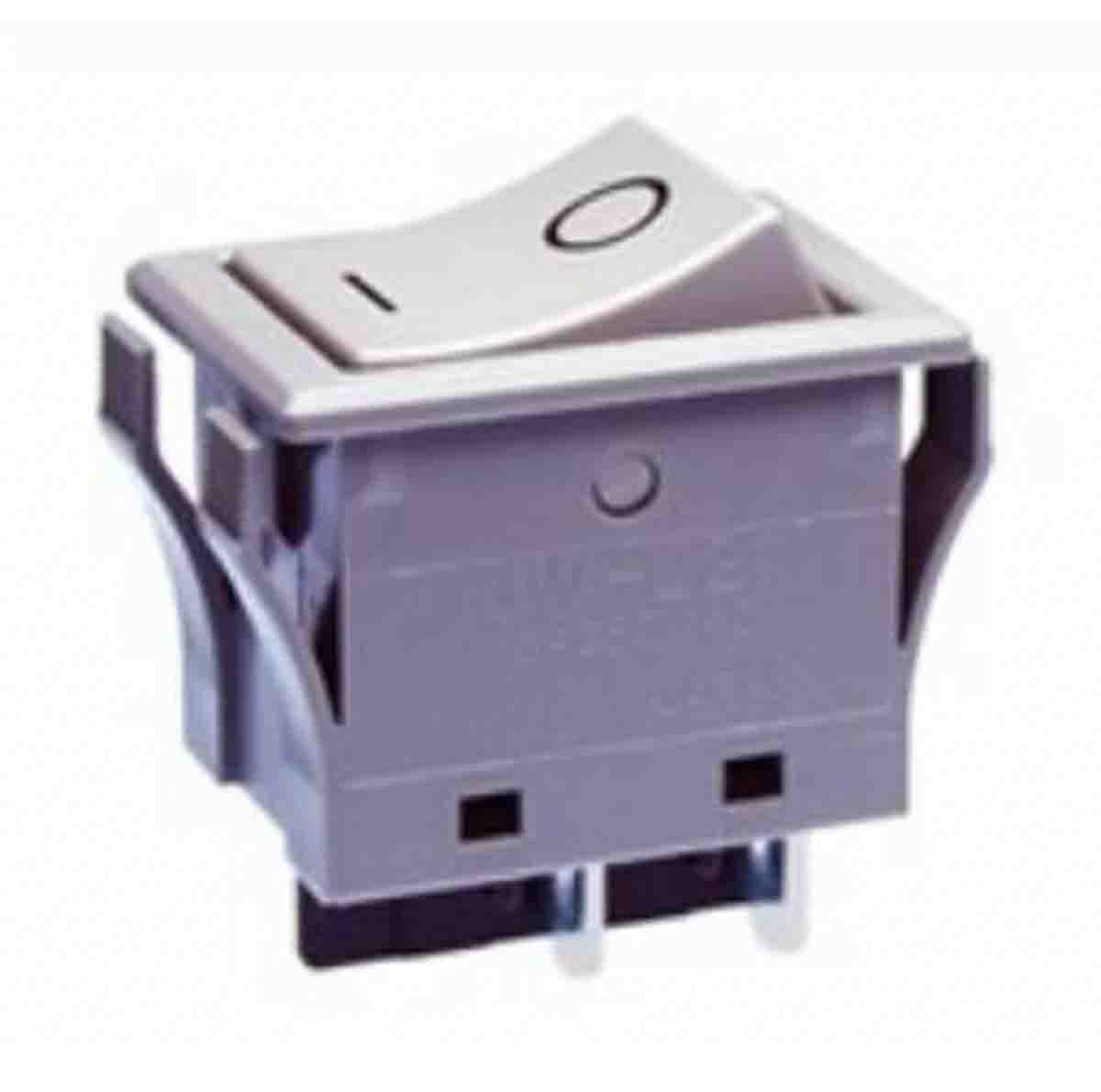 JWL21RH1H, NKK Switches