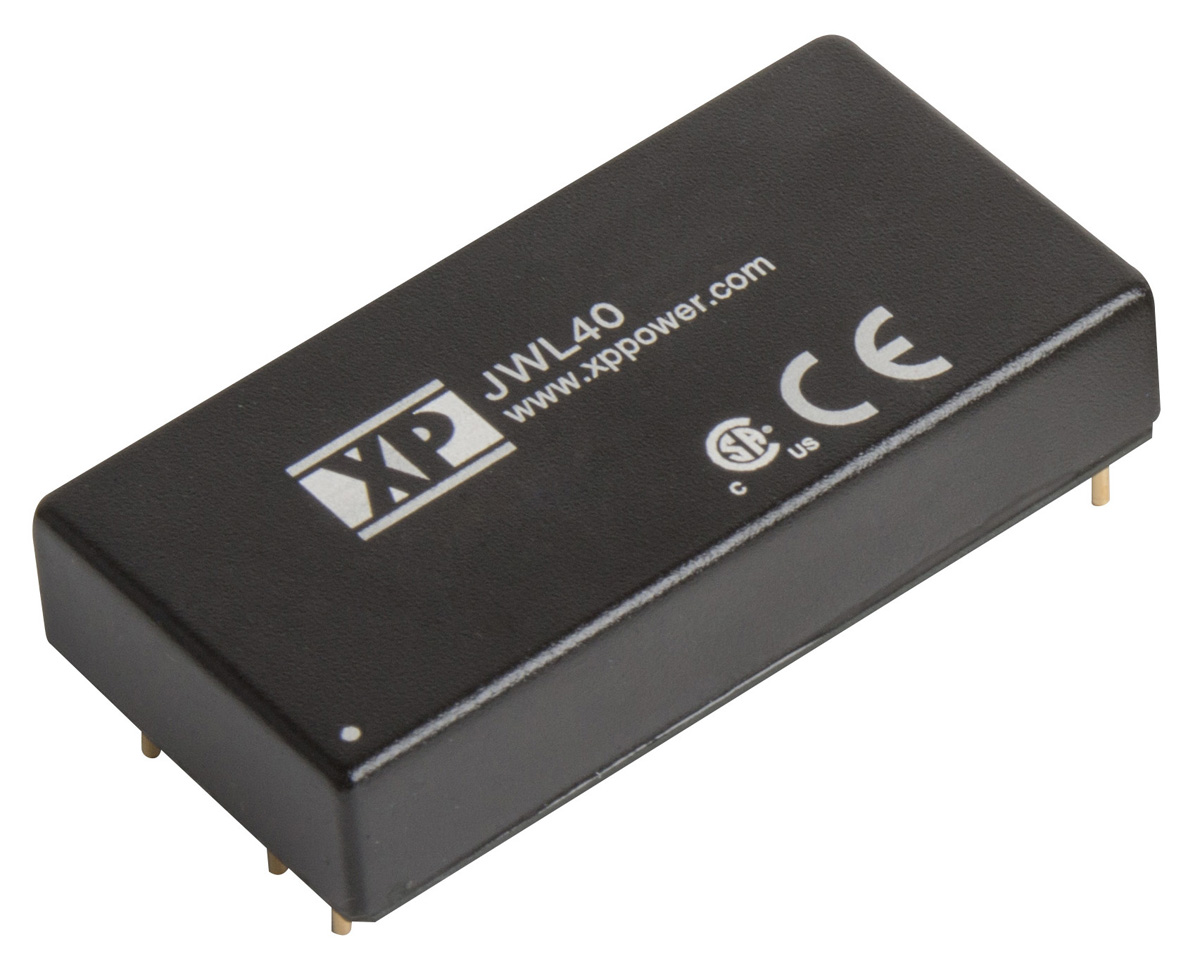 JWL4048S05, XP Power