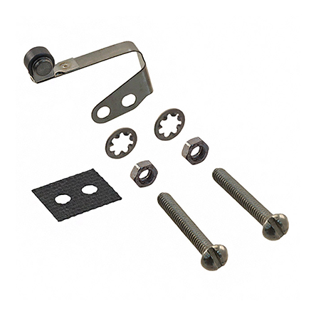 JX-51, Honeywell