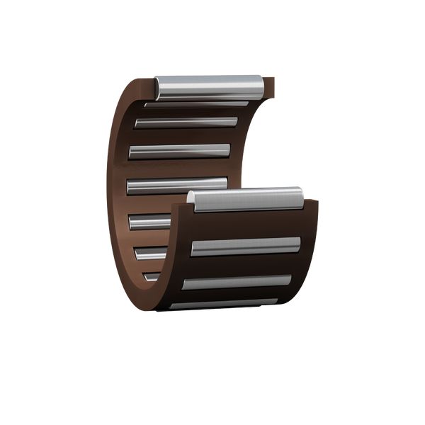 K 12X16X13 TN, SKF