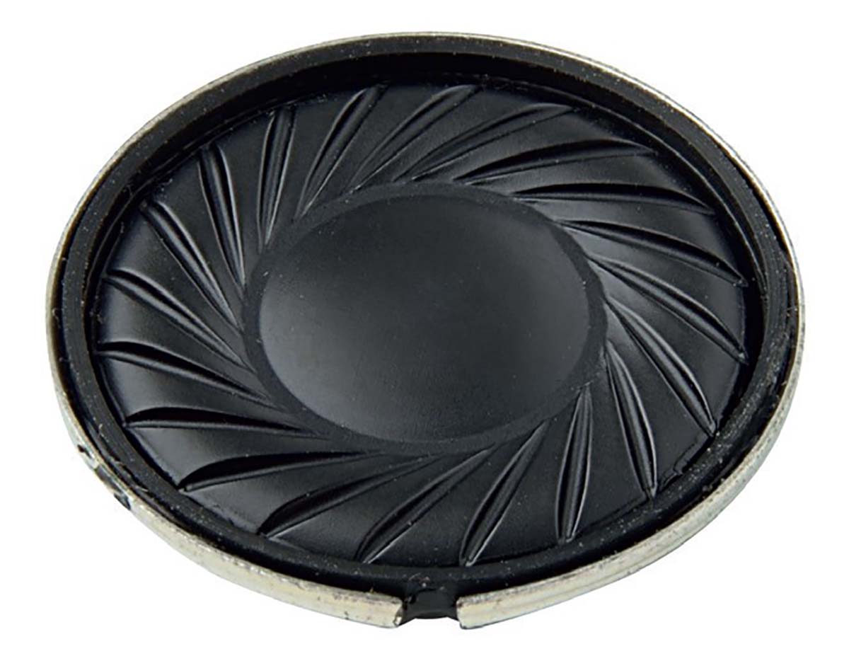 K 20    8 OHM, Visaton