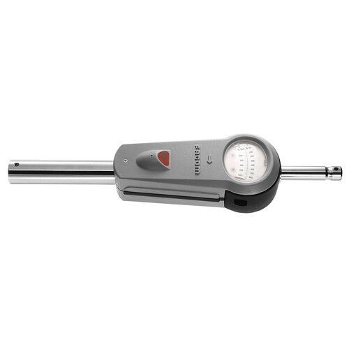 K.200DB, Facom