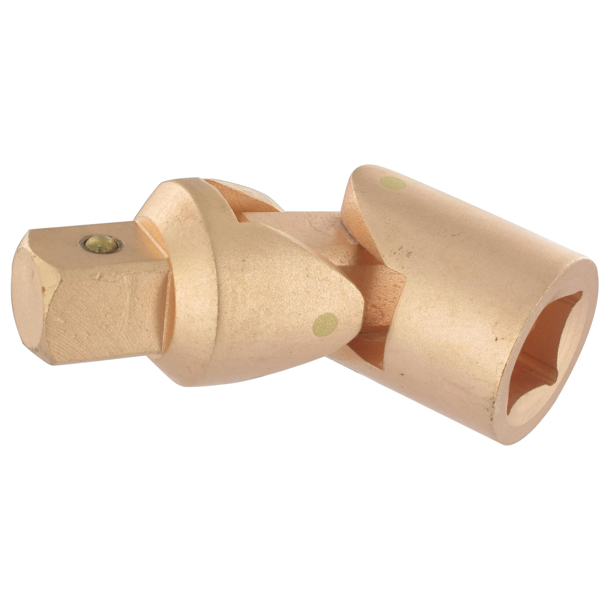 K.240SR, Facom