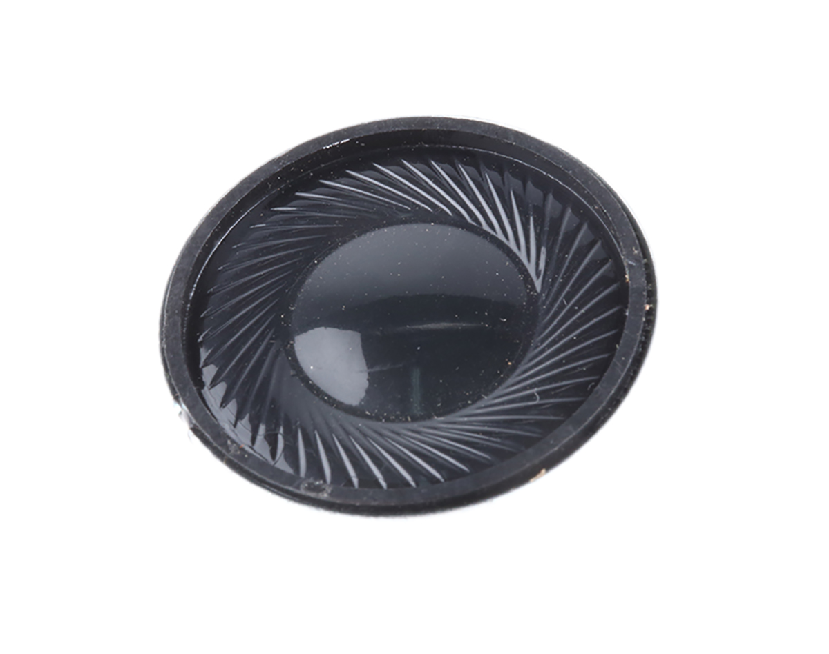 K 28 WP, 50 ohm, Visaton