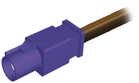 K-2852-01, Telegartner