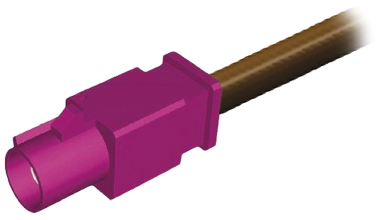 K-2852-02, Telegartner