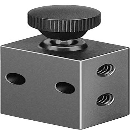 K-3-M5, Festo