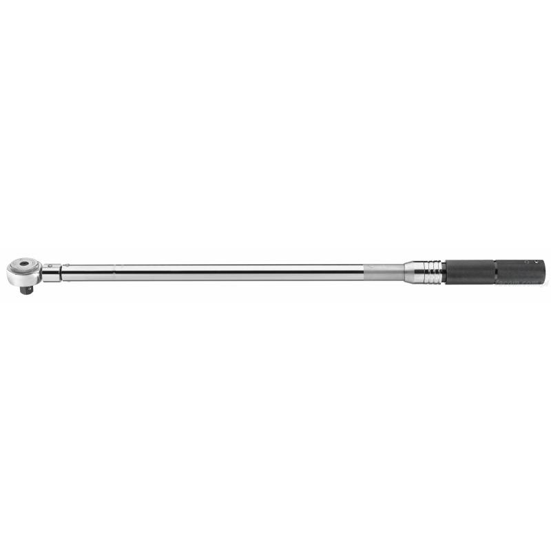 K.306A600PF, Facom