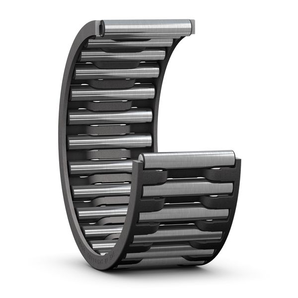 K 40X48X20, SKF