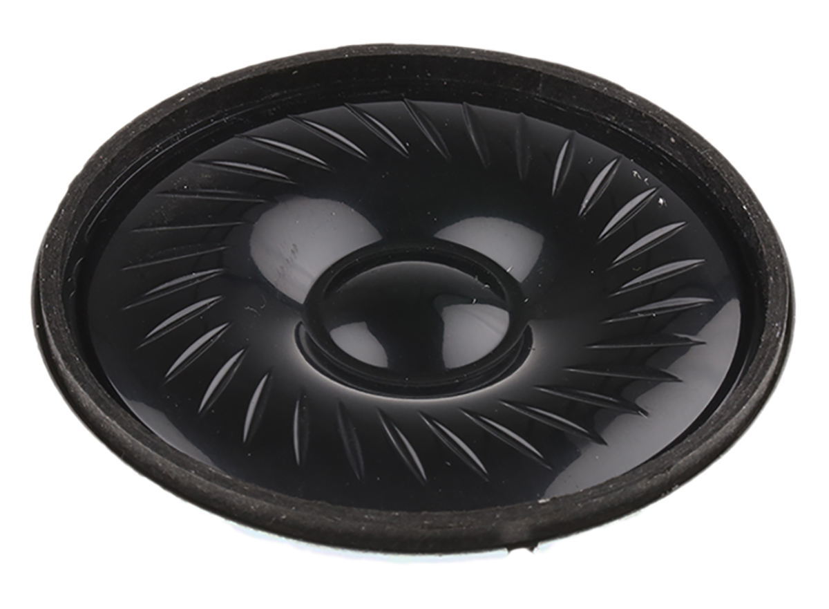 K 50 FL 16 OHM, Visaton