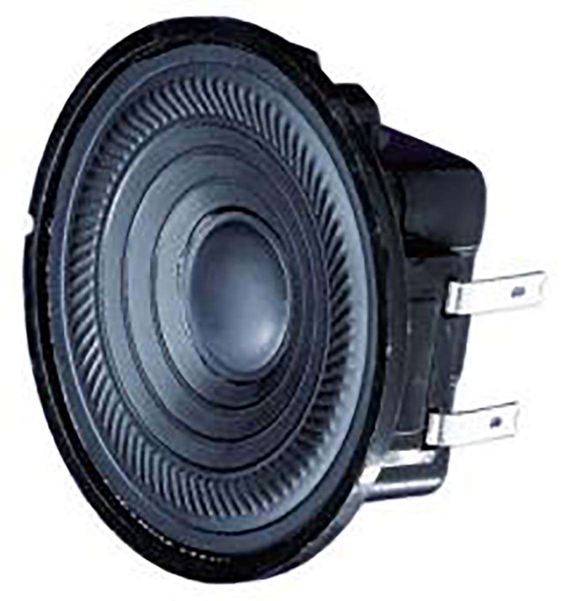 K 50 WP    16 OHM, Visaton