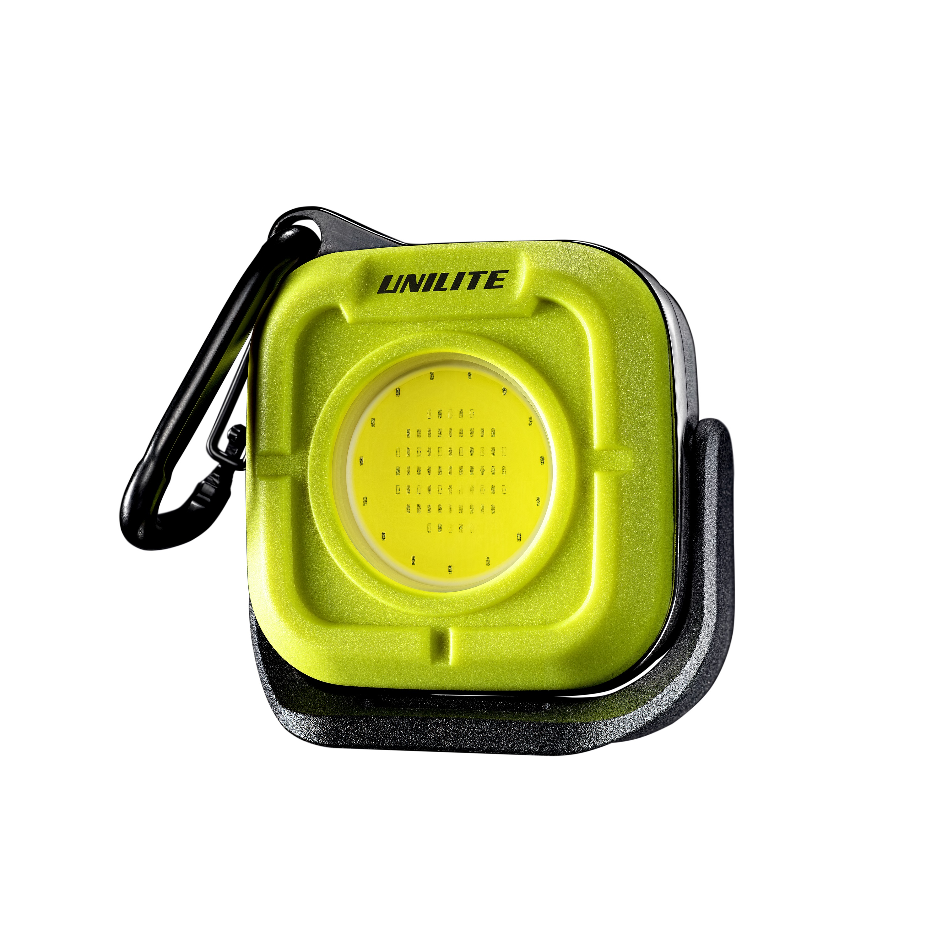 K-550, Unilite