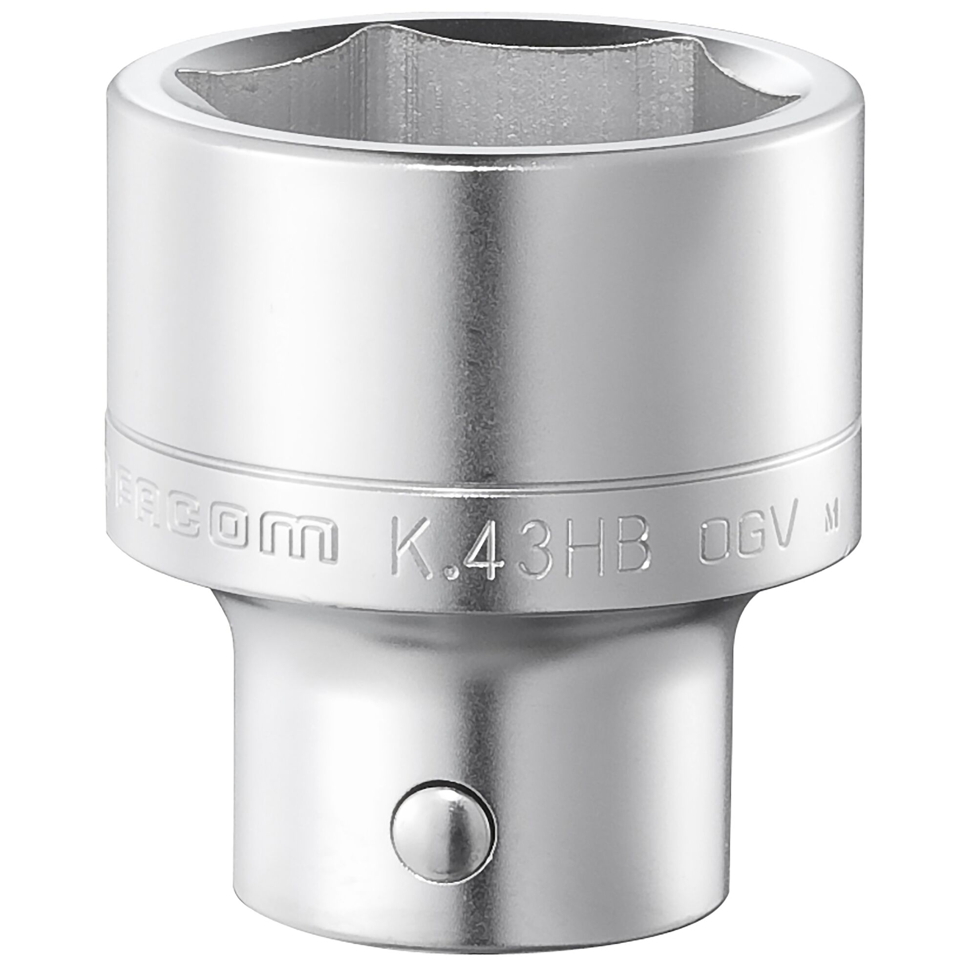 K.55HB, Facom
