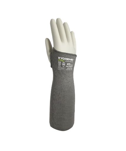 K00-600T, KYORENE