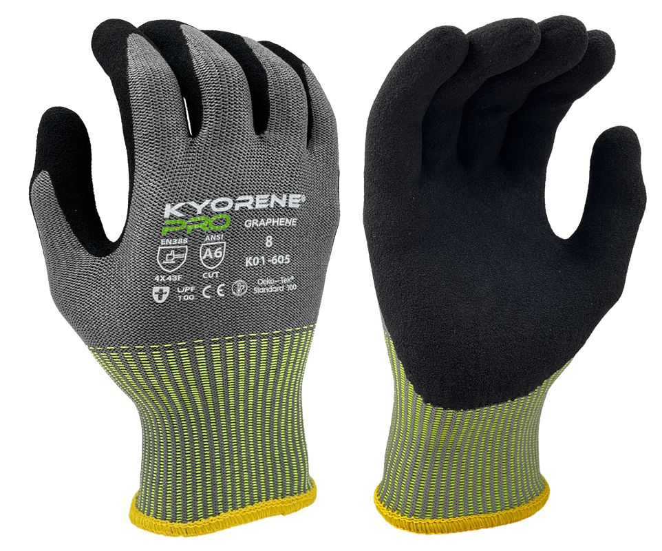 K01-605 Taille 8, 