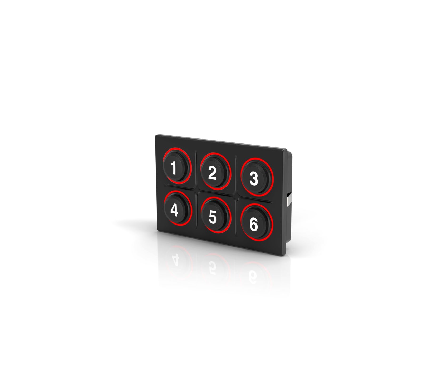 K09-00.000009, EAO