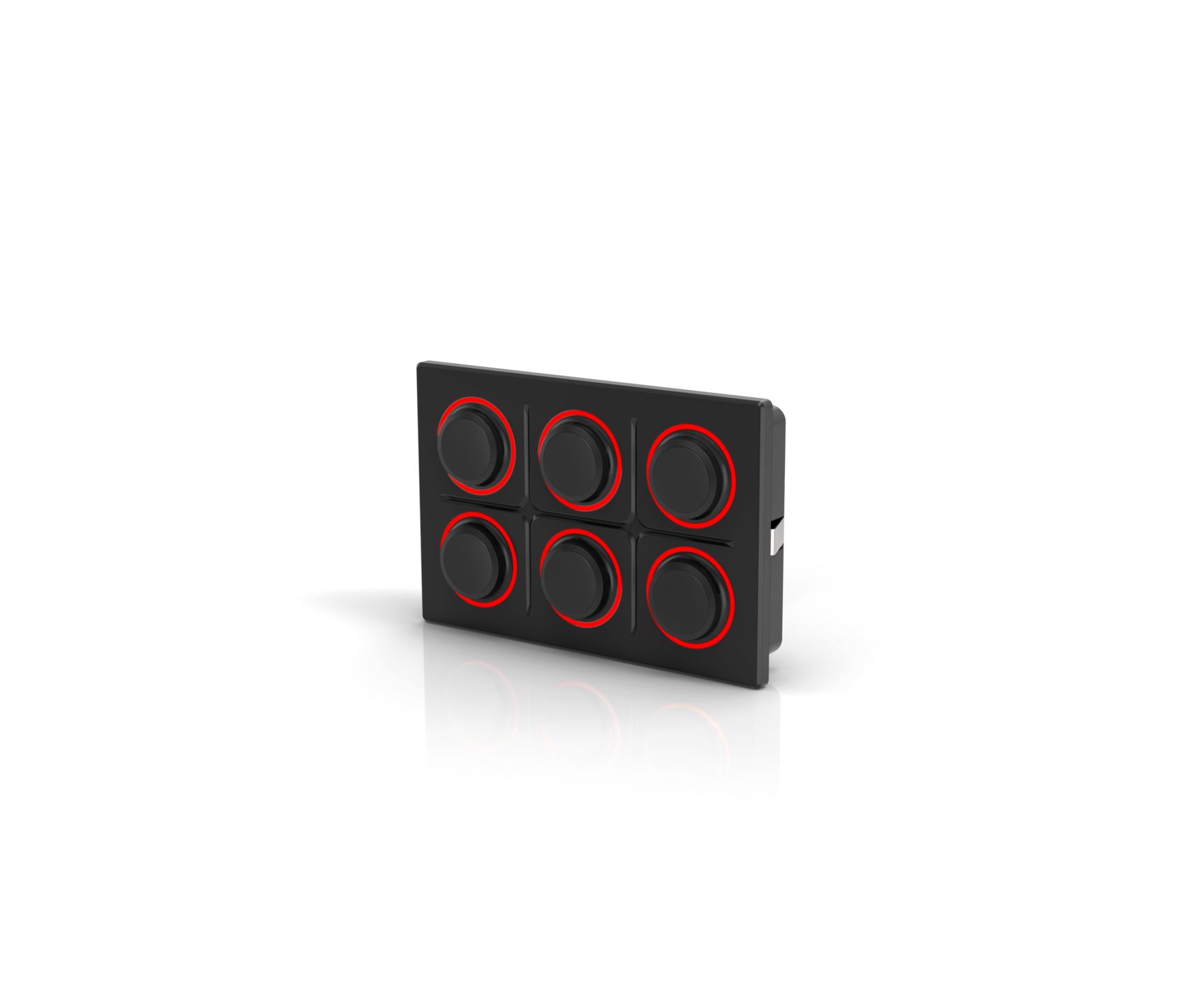 K09-00.000010, EAO