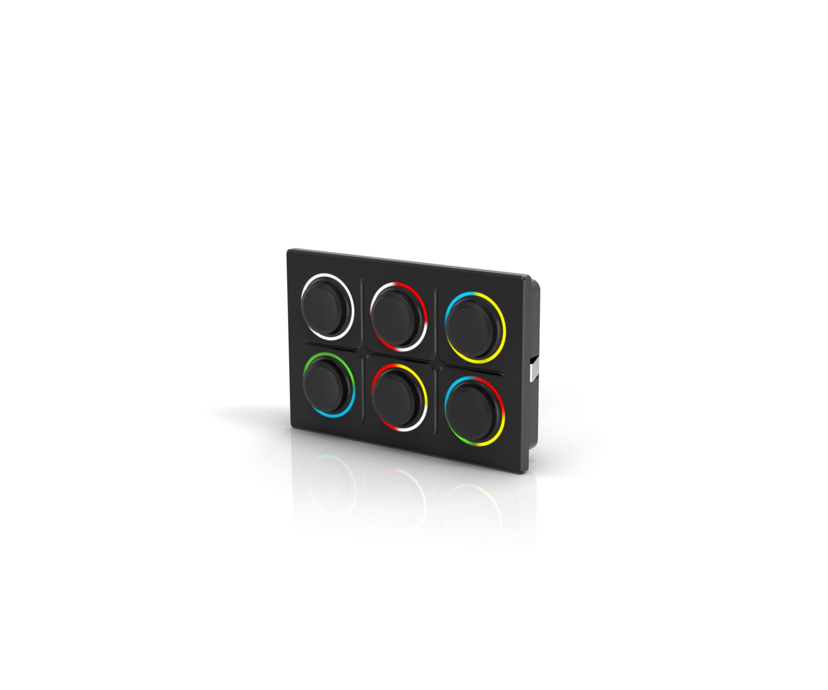 K09-00.000014, EAO