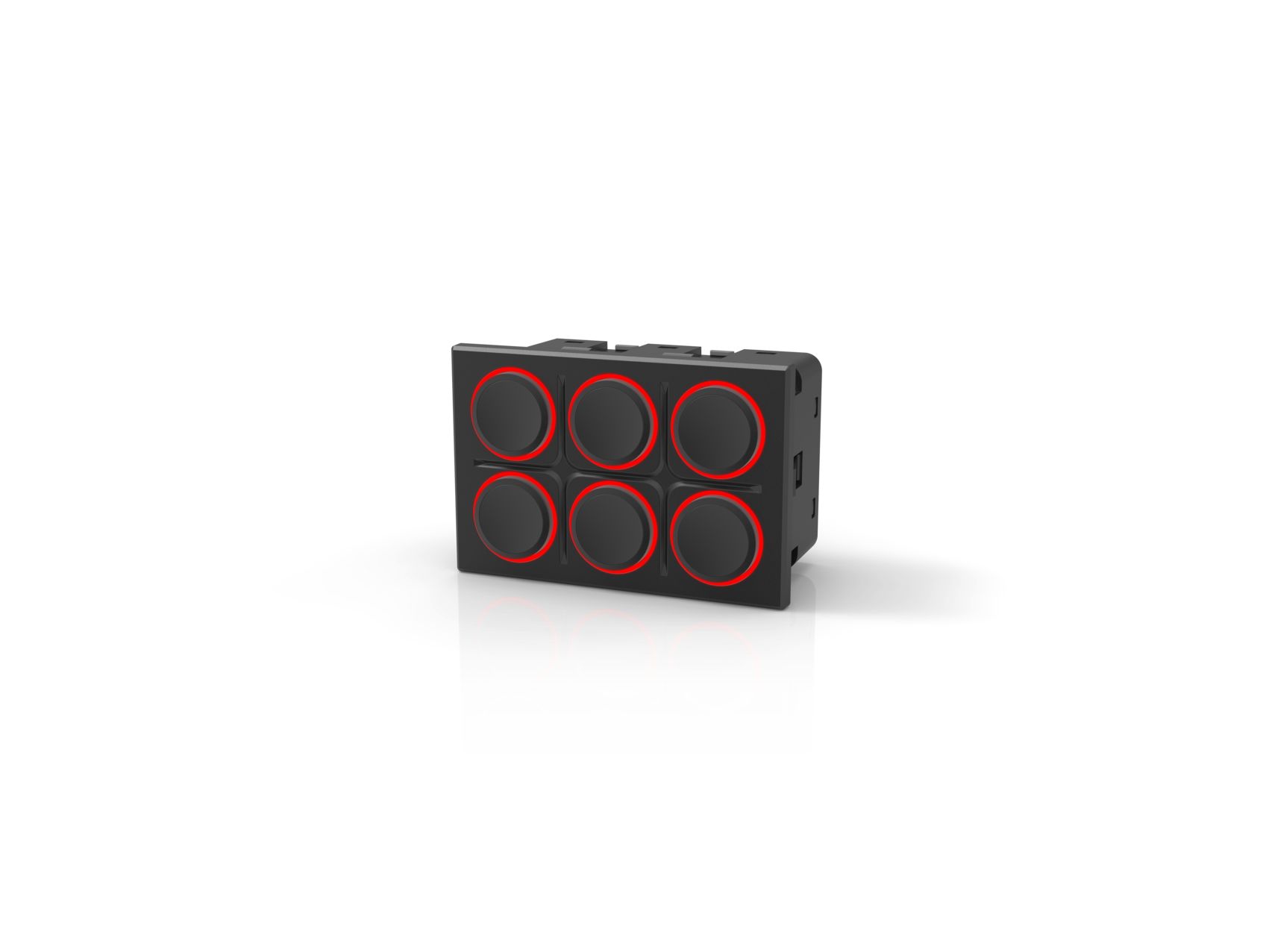 K09-01.000004, EAO