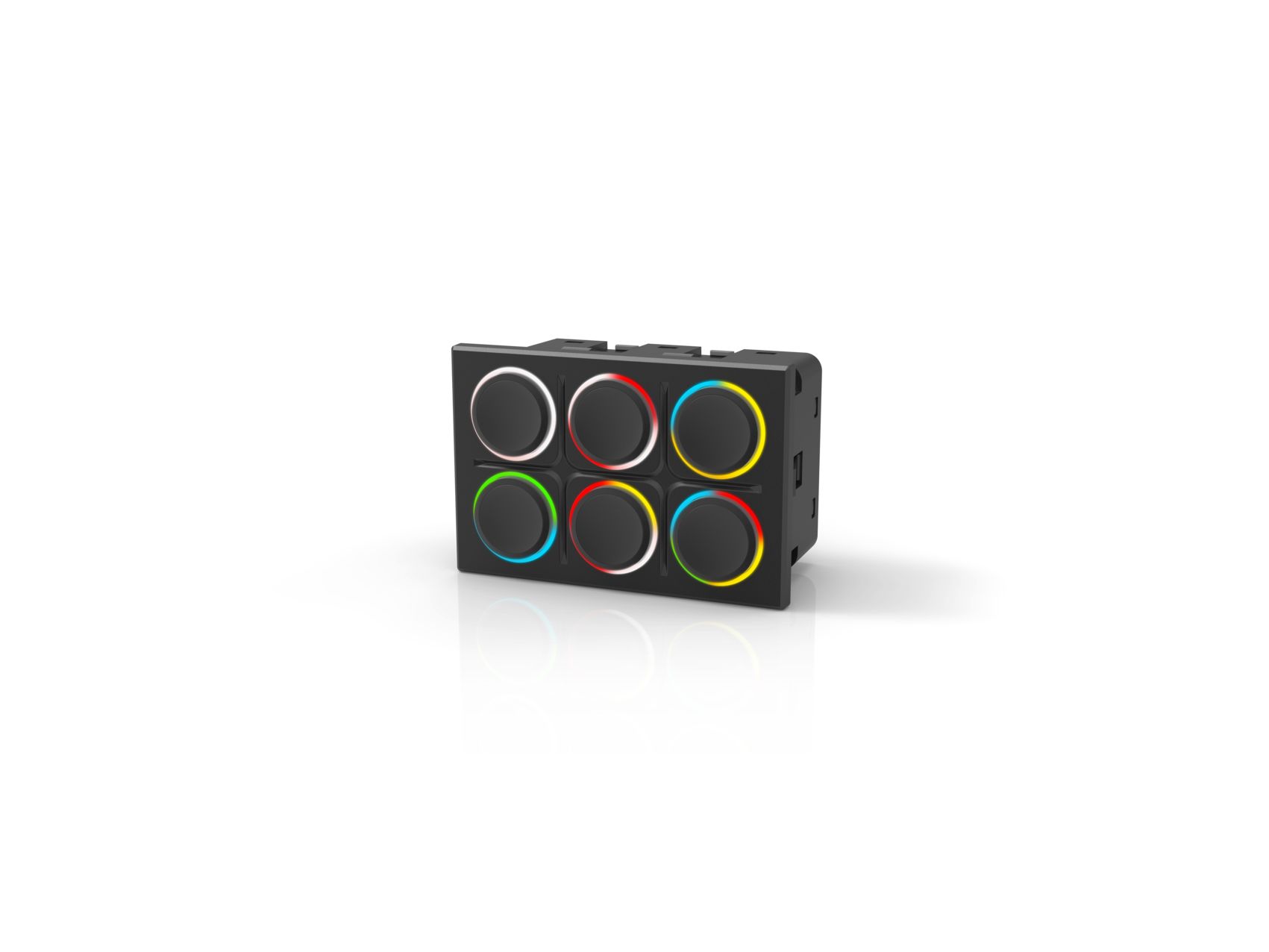 K09-01.000008, EAO